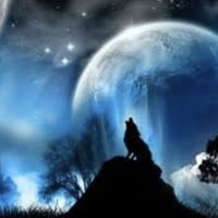 Leah Babington's profile image