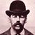 Bob Murray's profile image