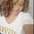 Stacie Lambert's profile image