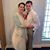 Victoria Hope Ogle's profile image
