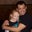 Jeffrey Macbain's profile image