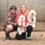 Tammy Crawford Junnier's profile image