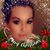 MacKenzie Poel's profile image