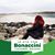 Chiara Sandoni's profile image