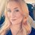 Rashell Wiford's profile image
