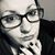 Michelle Rash's profile image
