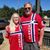 Karen Kaare Gimse's profile image