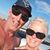 Carla Satterfield Neely's profile image