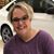 Stormi Upton Choate's profile image