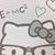Jean Kesterke's profile image