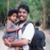 David Inbaraj's profile image
