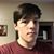 CJ Hickman's profile image