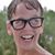 Jason Jozwiak's profile image