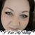 Danielle Estell's profile image