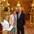 Mary Blauser's profile image