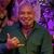 Don Fasone's profile image