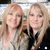 Anita Photiou's profile image