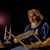 Noel Glenn's profile image
