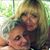 Jill Stjohn's profile image