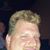 Dan Ankney's profile image