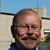 Mick Wigen's profile image