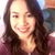 Sabrina Khth's profile image