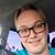 Jonathon Chrispen's profile image