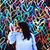 Marina Kagan's profile image