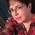 Christine LaBarge's profile image