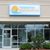 Tidewater Endodontics's profile image