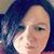 Sarah Fisher's profile image
