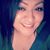 Andrea Montez's profile image