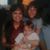 Carolee Evans's profile image