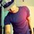 Alberto Cardenas's profile image