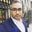 Somnath Suresh's profile image
