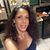 Tori Mann-Sammons's profile image
