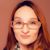 Brittany Gebo's profile image