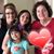 Pattie Daggett's profile image