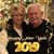 Betty Woodyard's profile image