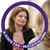 Adele Falk's profile image