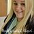 Rachael Dawn's profile image
