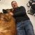 Jeff Gladstein's profile image