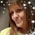 Paula Martin Borden's profile image