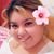 Mary Sanchez's profile image