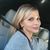 Vicki Johnson's profile image