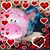 Jessica Hurley's profile image