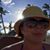 Samantha Kowal Hillwick's profile image