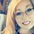 Jennifer Cavanaugh Wilson's profile image