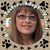 Stephanie Barker Broughton's profile image