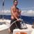 Nick Tabangcura's profile image